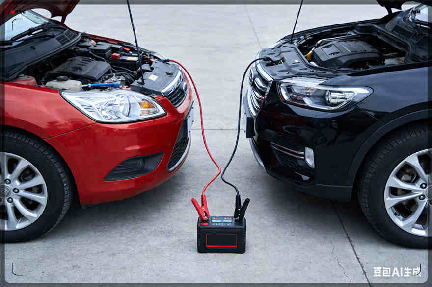 汉中道路救援汽车送水