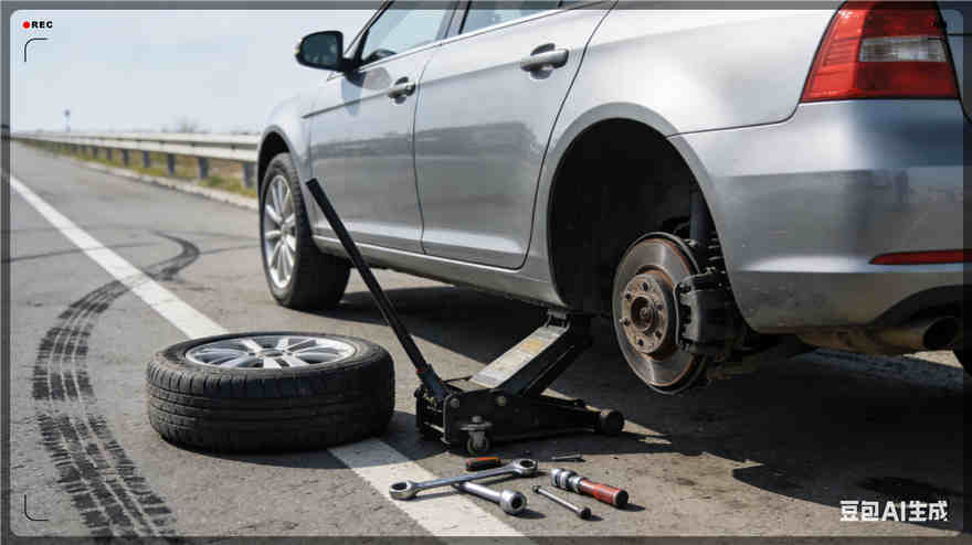 汉中道路救援汽车送玻璃水