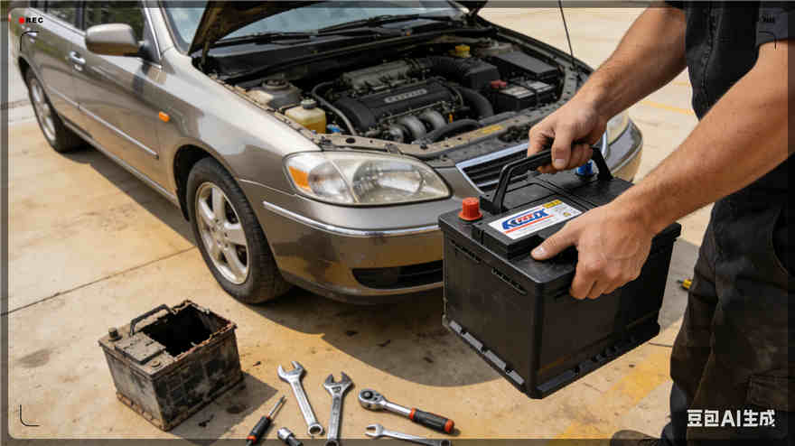 汉中道路救援汽车送机油