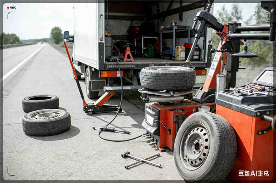 汉中道路救援汽车送机油