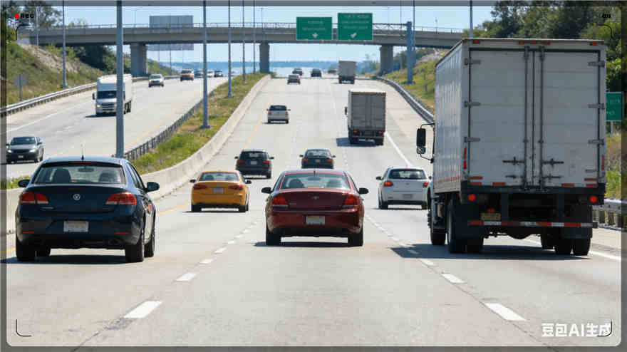 汉中汽车救援送汽油