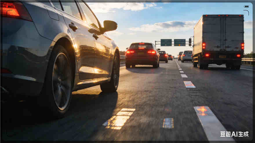 汉中高速公路汽车送汽油