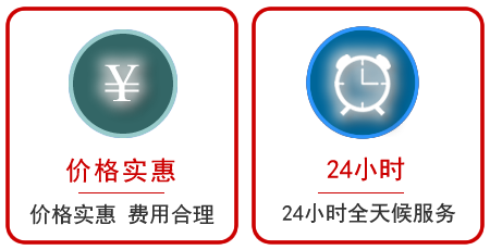 汉中汽车中途送油救援电话 汉中汽车中途送油救援电话