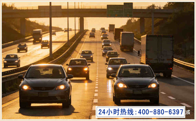 汉中汽车道路救援电话 (16).jpg 汉中汽车道路救援电话 (16).jpg